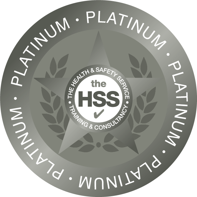 Membership Services The HSS