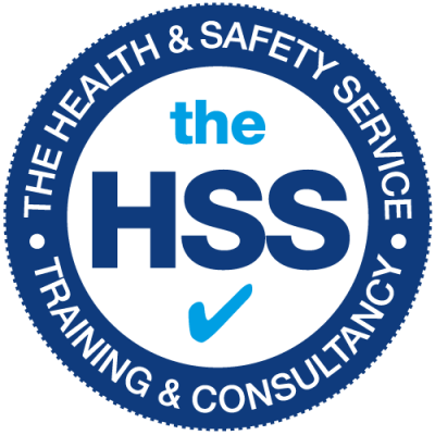 The HSS – Health & Safety Services